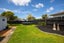 17 Buxton Street, Point Chevalier, Auckland - Carousel 16