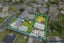 9 Hindmarsh Street, Henderson, Auckland - Carousel 25