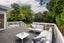 11 Mountfield Terrace, Mount Albert, Auckland - Carousel 7