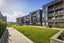 120/64 Victoria Street, Onehunga, Auckland - Carousel 20