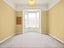 22 Stonelaw Terrace, Maori Hill, Dunedin - Carousel 9