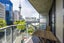 508/1 Hobson Street, Auckland Central, Auckland - Carousel 12