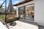 1/351 Royal Road, Massey, Auckland - Carousel 2
