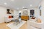 1 Barrys Road, Glendene, Auckland - Carousel 7