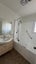 1 Ball Place, Mount Roskill, Auckland - Carousel 8
