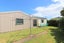 28 Pine Crescent, Hargest, Invercargill - Carousel 32