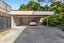 5/261 Remuera Road, Remuera, Auckland - Carousel 17