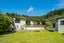 7 Hakahaka Road, Port Underwood, Picton - Carousel 28
