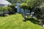 149 Milton Street, The Wood, Nelson - Carousel 12