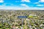 2 Awakino Place, Manurewa, Auckland - Carousel 13