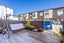 26/1 Glenside Crescent, Grafton, Auckland - Carousel 4