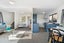 32A Horokiwi Road West, Newlands, Wellington - Carousel 1