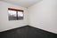 11A East Street, Claudelands, Hamilton - Carousel 11
