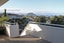 42 Whitaker Street, Otumoetai, Tauranga - Carousel 21