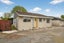 1/72a Cuffs Road, Wainoni, Christchurch City, Canterbury - Carousel 1