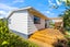 3A Hikurangi Street, Te Atatu Peninsula, Auckland - Carousel 19