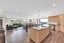 29 Mako Street, Richmond, Richmond - Carousel 2