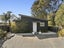 5 Anarewa Crescent, Kaiteriteri, Motueka - Carousel 10