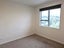 10 Kuaha Road, Massey, Auckland - Carousel 7