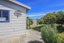 33 Scott Drive, Flaxmere, Hastings - Carousel 18