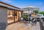 11 Pyatt Crescent, Saint Johns, Auckland - Carousel 15