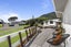 12 Champion Place, Pauanui - Carousel 6