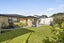 29 Wynyard Street, Bell Block, New Plymouth - Carousel 25