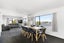 2/27 Florence Daly Place, Mount Roskill, Auckland - Carousel 9