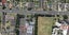 668 Pakuranga Road, Howick, Auckland - Carousel 23