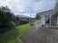 42 Landscape Road, Otumoetai, Tauranga - Carousel 15