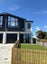 14 Stewart Gibson Place, Manurewa, Auckland - Carousel 1