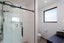 3 Mansfield WAY, Stoke, Nelson - Carousel 13