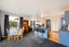 131 Effingham Street, North New Brighton, Christchurch - Carousel 6
