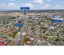 1 Station Road, Takanini, Auckland - Carousel 1