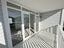 4/9 Bunyan Street, Waltham, Christchurch - Carousel 9