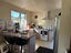 7 Saint Anne Place, Toi Toi, Nelson - Carousel 2