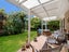 40 Durham Street, Levin, Levin - Carousel 6