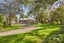 1564 Cheltenham Hunterville Road, Waituna West, Rewa - Carousel 5