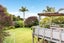 10 Williams Crescent, Point Wells, Warkworth - Carousel 3