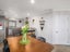 69 Hall Road, Ngongotaha, Rotorua - Carousel 7