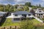 21 Braeside, Kinmont Park, Mosgiel - Carousel 22