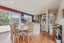 52 Gould Crescent, Woolston, Christchurch - Carousel 4