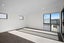 40A The Parade, Bucklands Beach, Auckland - Carousel 12