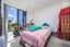 234/6 Dockside Lane, Auckland Central, Auckland - Carousel 11
