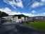 206 California Drive, Totara Park, Upper Hutt - Carousel 15