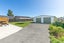 18 Larnach Street, St Andrews, Hamilton - Carousel 15