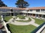 22F Aratonga Avenue, Greenlane, Auckland - Carousel 6