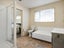 1A Ballybrack Place, Casebrook, Christchurch - Carousel 7