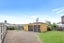 18 Studfall Street, Pakuranga Heights, Auckland - Carousel 16