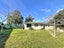 80 Diaz Drive, Flaxmere, Hastings - Carousel 3